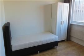 Kamer Schootsestraat in Eindhoven