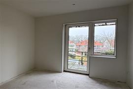 Appartement Stalbergweg in Venlo