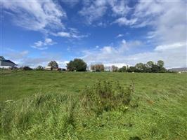 Gaume : 6769 Gérouville : bouwgrond, 18a 34ca.