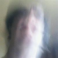 gangbang sletje gewenst