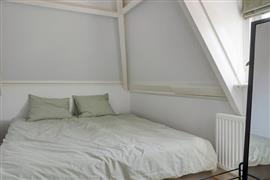 Appartement Voorstraat in Dordrecht