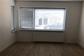 Studio Groenstraat in Tilburg