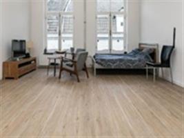 Appartement Mariastraat in Maastricht