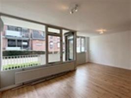 Appartement Romeinenplein in Landgraaf