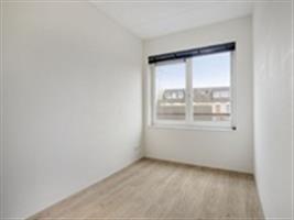 Huis Goudvisstraat in Eindhoven