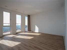 Studio Bodestraat in Almere