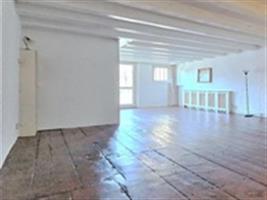 Appartement Oudeschans in Amsterdam