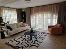 Appartement Singel in Dordrecht