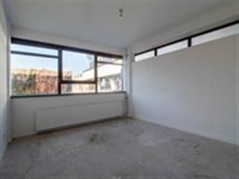 Studio Kloekhorststraat in Assen