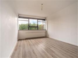 Studio Kloekhorststraat in Assen