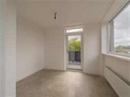 Appartement Burgemeester Mr. H.J. Engelkens-laan in Winschoten