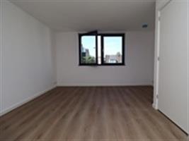 Appartement Eerste Markstraat in Breda