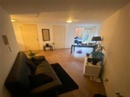 Appartement Verlengde Willemstraat in Groningen