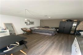 Kamer H.W. Mesdagstraat in Groningen