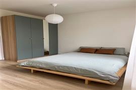 Appartement Schoonderloostraat in Rotterdam