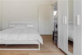 Kamer Beetsstraat in Den Haag