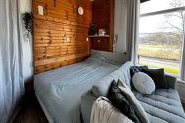 Kamer Deventerstraatweg in Zwolle