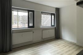 Studio Broerenstraat in Arnhem