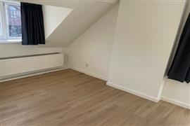 Kamer Wilhelminapark in Tilburg