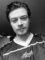 Welke milf wilt jong zaad 