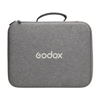 Godox MF12-DK1 Dental Flash Kit