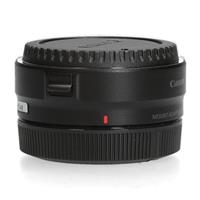 Canon EF-RF Adapter