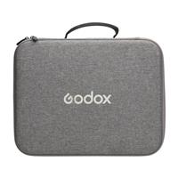 Godox MF12-DK1 Dental Flash Kit