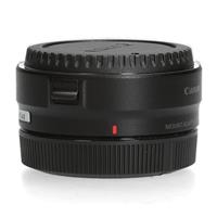 Canon EF-RF Adapter