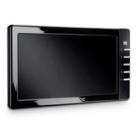 Dometic PerfectView Monitor M 75L AHD