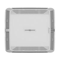 Truma Airco Aventa Luchtverdeler Premium Stone 2e Gen.