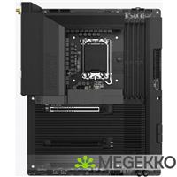 NZXT N7 Z890 - Matte Black