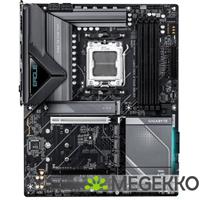 GIGABYTE X870E EAGLE X3D WIFI7