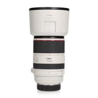 Canon RF 70-200mm F2.8 L IS USM