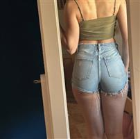 Ik bied mijn geile foto albums aan t.me/CSSAMISS 