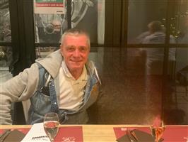 fysiek erotisch contact gezocht