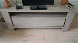 Tv meubel, gratis