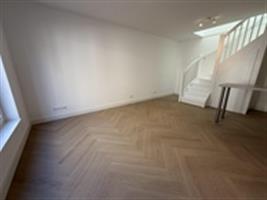 Appartement Schoolstraat in Utrecht