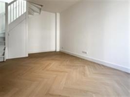 Appartement Schoolstraat in Utrecht