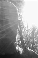 zoek vrouw voor toffe date