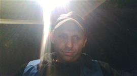 ik zoek een lief meisje