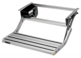 Thule Single Step 12V 460