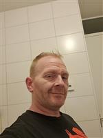Alleen is ook maar alleen