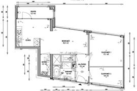 Appartement Frits Philipslaan in Eindhoven