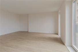 Appartement Lulofsdwarsstraat in Den Haag