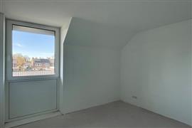 Appartement Doetinchemseweg in Zelhem