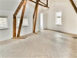 Appartement Stadionkade in Amsterdam