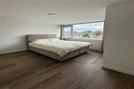 Appartement Jan Heynslaan in Eindhoven