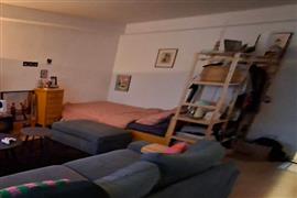 Studio Rompert Park in Den Bosch