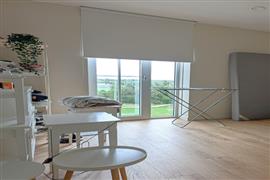 Appartement Amstelstroom in Zoetermeer