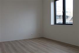 Appartement Muiderlaan in Amsterdam